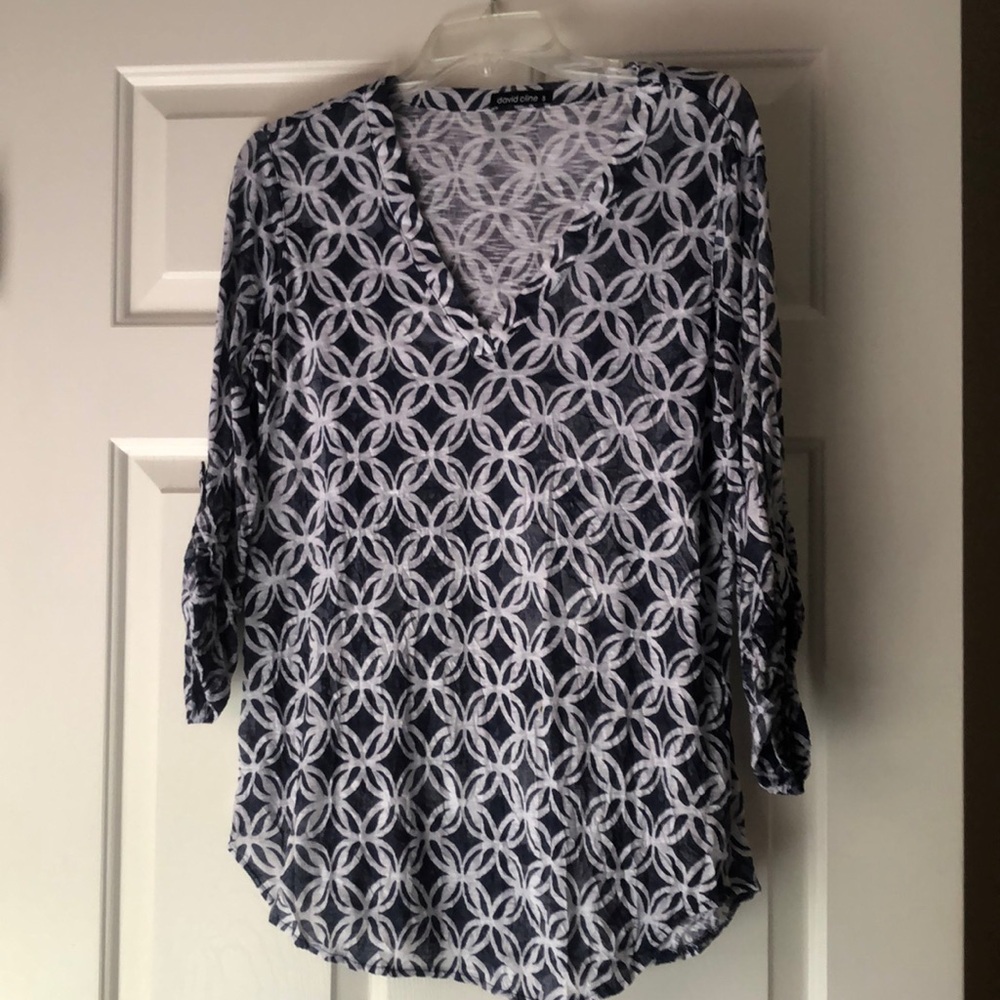 Tunic